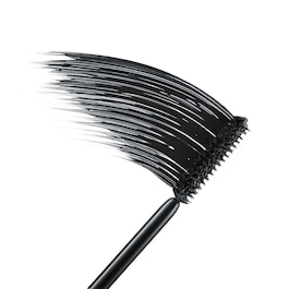 Hypnôse L'Absolu De Noir - Custom-Wear Mascara Ultra Black Volume