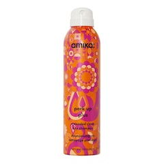 Perk Up Plus - Långtidsverkande torrschampo, AMIKA