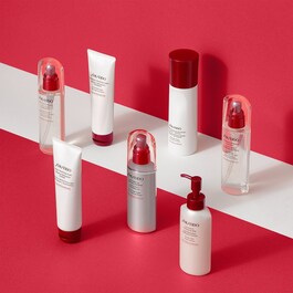 Defend Deep - Cleansing Foam