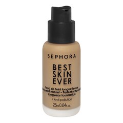 Best Skin Ever - Foundation, SEPHORA COLLECTION