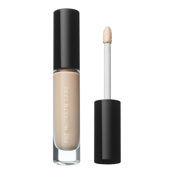 Skin Fetish - Sublime Perfection Concealer, PAT McGRATH LABS