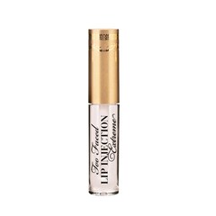 Lip Injection - Extreme Mini, TOO FACED