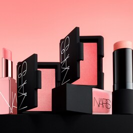 NARS - Blush