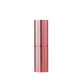 Hollywood Beauty Icon - K.I.S.S.I.N.G - Läppstift