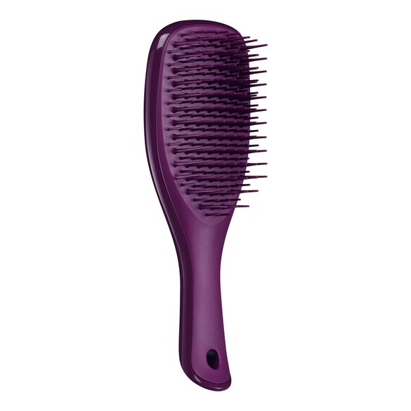 The Mini Ultimate Detangler - Hårborste, TANGLE TEEZER