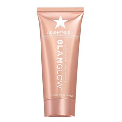 Brightmud - Dual Exfoliating Treatment