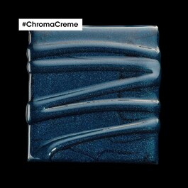 Chroma Matte Shampoo