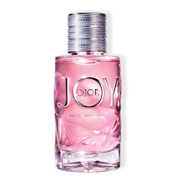JOY by Dior - Eau de Parfum Intense för kvinnor, DIOR