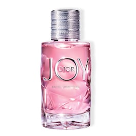 JOY by Dior - Eau de Parfum Intense för kvinnor image
