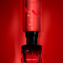 Sì Passione - Eau de Parfum Intense