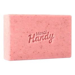Superfatted Cleansing Soap