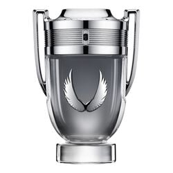 Paco Rabanne Invictus Platinum – Eau de Parfum