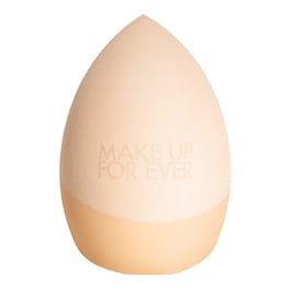 HD Skin Sponge - Bi-material makeup sponge image