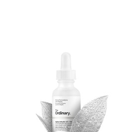 Alpha Arbutin 2% + HA -  Serum