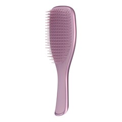 The Ultimate Detangler Chrome – Detangler Brush, TANGLE TEEZER