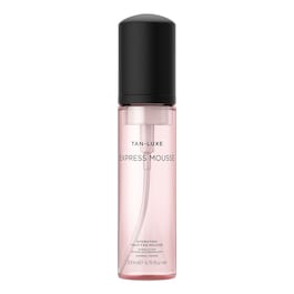 Express Mousse