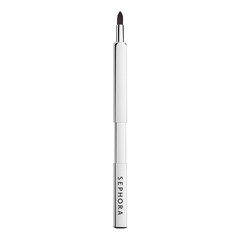 Retractable Lip Brush, SEPHORA COLLECTION