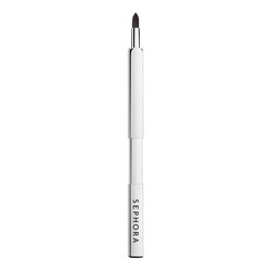 Retractable Lip Brush