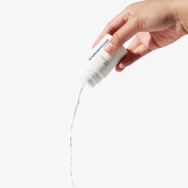 Daily Microfoliant Exfoliator