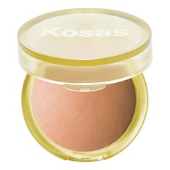 The Show Sun - Bronzer med en naturlig och lysterfull finish, KOSAS