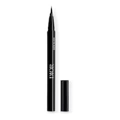 Diorshow Liquid Liner \t- Intensiv och Vattenfast Eyeliner, DIOR