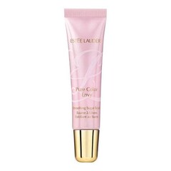 Pure Color Envy - Sugar Scrub, ESTÉE LAUDER