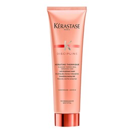 Discipline - Kératine Thermique Leave-In
