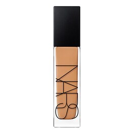 Natural Radiant - Longwear Foundation image