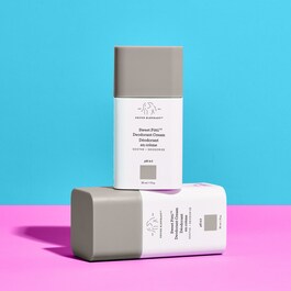Sweet Pitti™ Deodorant Cream - Deodorant