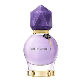Good Fortune - Eau de Parfum image