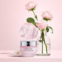 Hydra Zen - Gel Cream
