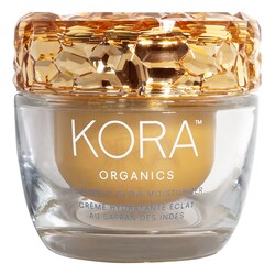 Turmeric Glow Moisturiser