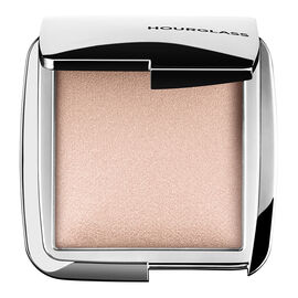 Ambient&trade; Strobe Lighting Powder - Mini Highlighter
