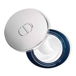 Intensive Night Restorative Creme - Anti-aging-hudvård för ansikte och hals