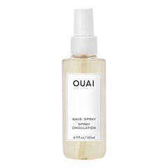 Wave Spray -Texture Mist, OUAI