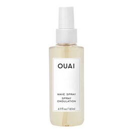 Wave Spray -Texture Mist
