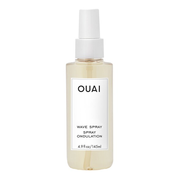 Wave Spray -Texture Mist, OUAI