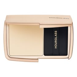 Hourglass Airbrush Pressed Powder – Kompaktpuder