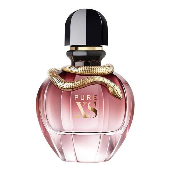 Pure XS Femme - Eau de Parfum, PACO RABANNE