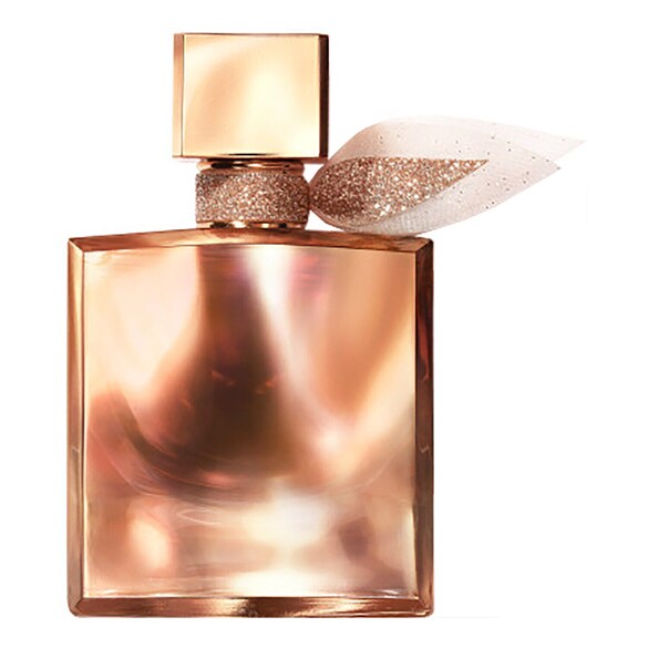 Lancôme La vie est Belle L'Extrait - Eau de Parfum limited edition, LANCÔME