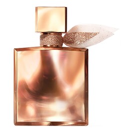 Lancôme La vie est Belle L'Extrait - Eau de Parfum limited edition image