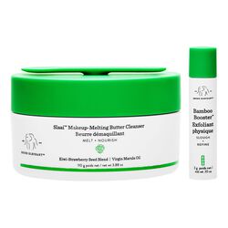 Slaai™ Makeup-Melting Butter Cleanser – Sminkborttagare