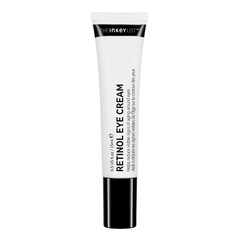 Anti-ageing ögoncreme med retionol, THE INKEY LIST