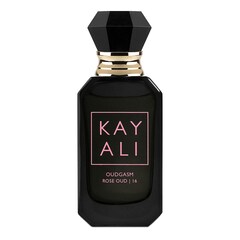 Oudgasm Rose Oud |16 , KAYALI