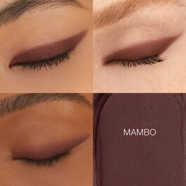 Total Seduction Eyeshadow Stick - Krämögonskugga i stift