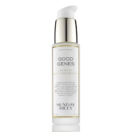 Good Genes Lactic Acid Treatment - Mjölksyraskrubb
