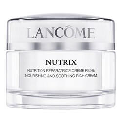 Nutrix - Nourishing and Soothing Rich Cream