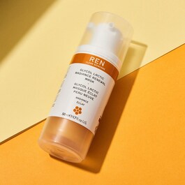 Glycolactic - Radiance Renewal Mask