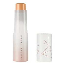 Eaze Drop Blur + Smooth Tint Stick - Foundation-Stick image
