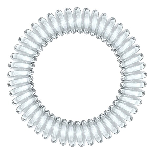 Original SLIM - hårsnodd, INVISIBOBBLE